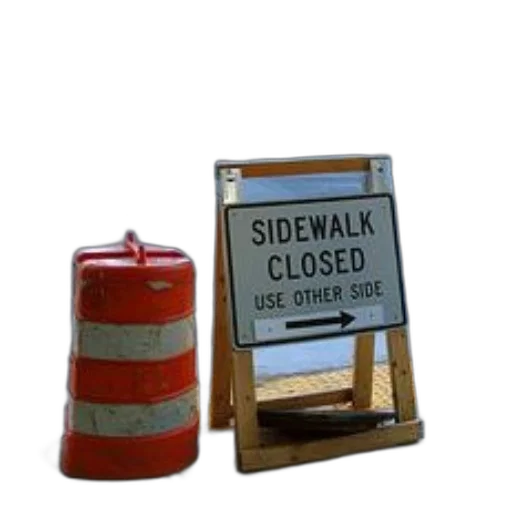 hat, furniture, sidewalk, closed transparent PNG cut-out