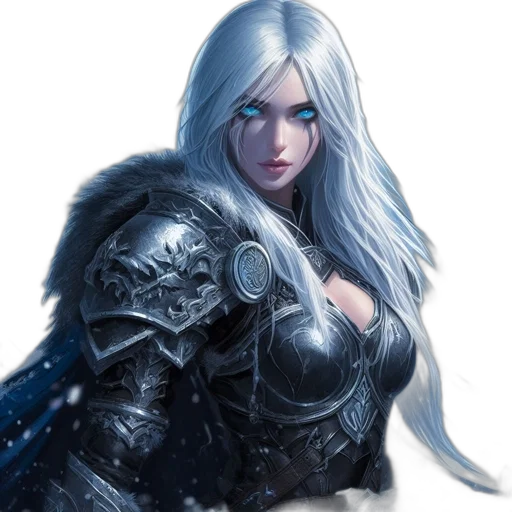 dragon, sword, face, fantasy art transparent PNG cut-out