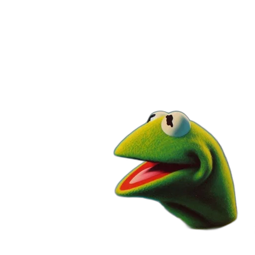 animal, face, creature, mask transparent PNG cut-out