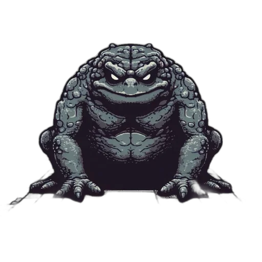 creature, animal, face, dragon transparent PNG cut-out