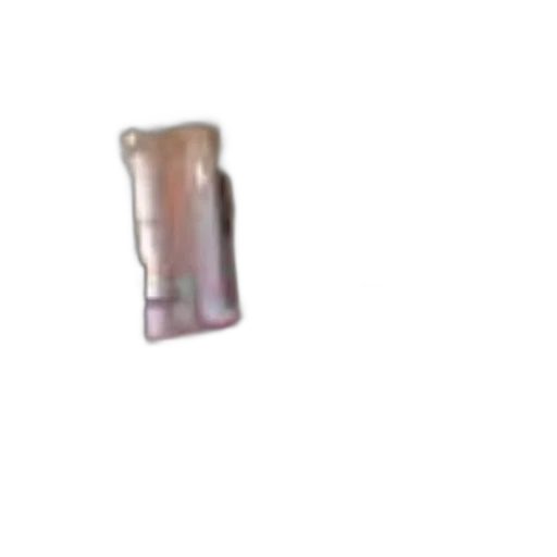 bottle, jewelry, weapon, staff transparent PNG cut-out