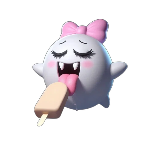 food, staff, animal, creature transparent PNG cut-out