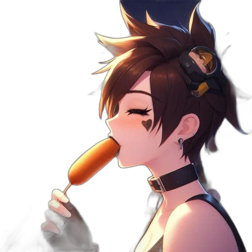 staff, weapon, food, animal transparent PNG cut-out