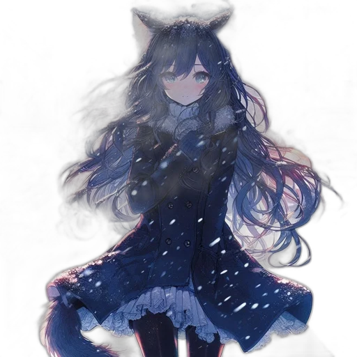 dress, creature, animal, mask transparent PNG cut-out