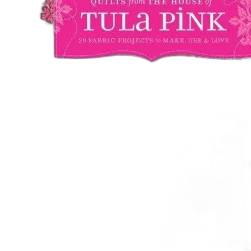 book, cover, featuring, colorful transparent PNG cut-out