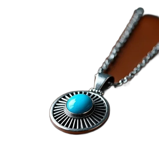 jewelry, staff, hair, weapon transparent PNG cut-out