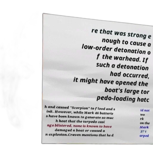 text-heavy, image, discussing, strength transparent PNG cut-out