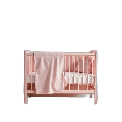 furniture, pastel, earth tones, golden transparent PNG cut-out