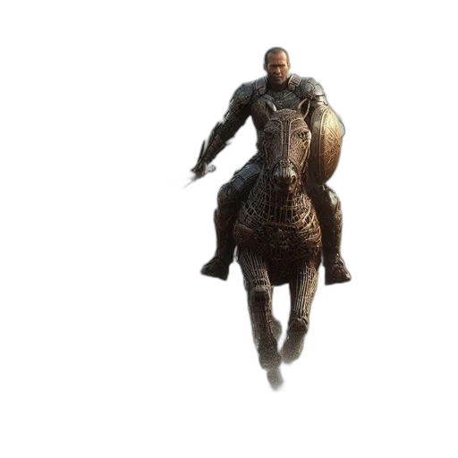 animal, creature, dragon, weapon transparent PNG cut-out