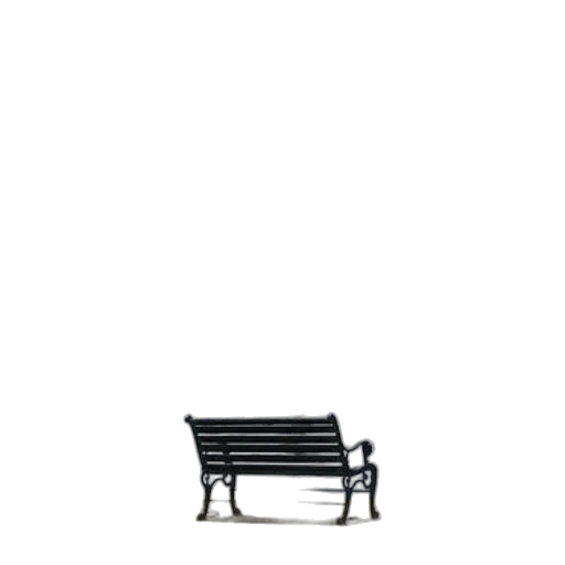 furniture, dress, robot, umbrella transparent PNG cut-out