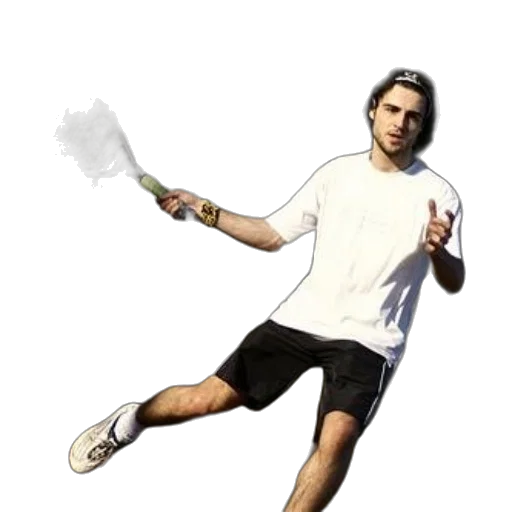 staff, weapon, sword, shoes transparent PNG cut-out