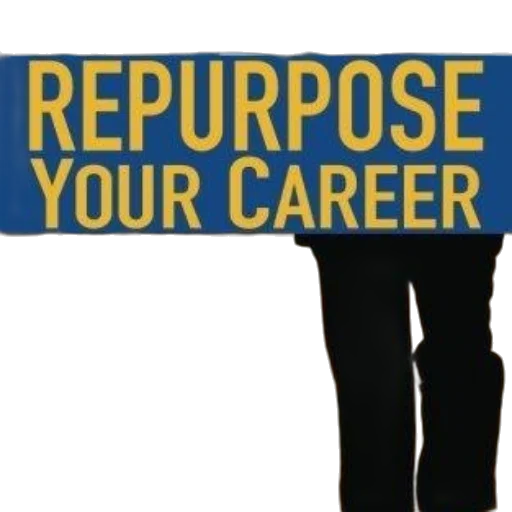 staff, repurpose, career, practical transparent PNG cut-out