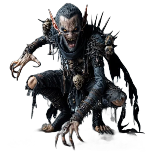 creature, dragon, concept art, fantasy art transparent PNG cut-out