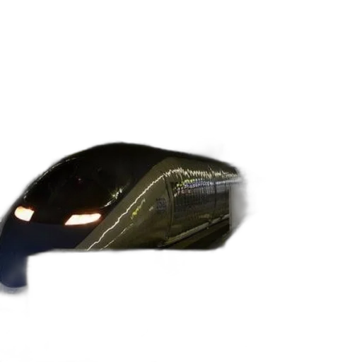 hat, weapon, mask, car transparent PNG cut-out