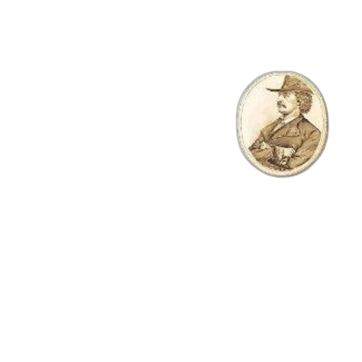 hat, staff, jewelry, crown transparent PNG cut-out