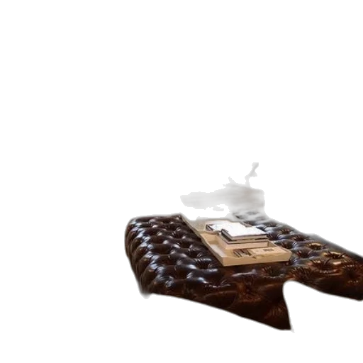 furniture, food, shoes, crown transparent PNG cut-out