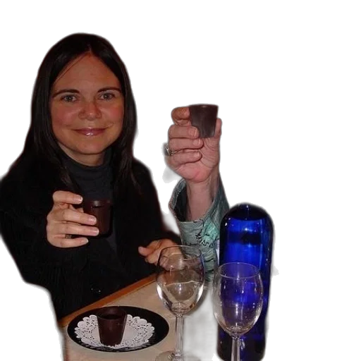 bottle, jewelry, staff, food transparent PNG cut-out