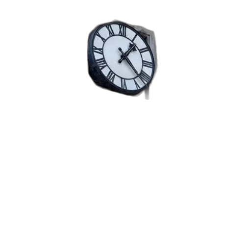 jewelry, weapon, umbrella, staff transparent PNG cut-out