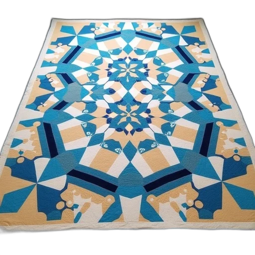 furniture, umbrella, blue, quilt transparent PNG cut-out