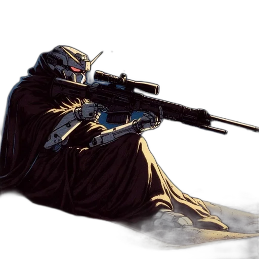 weapon, sword, concept art, fantasy art transparent PNG cut-out