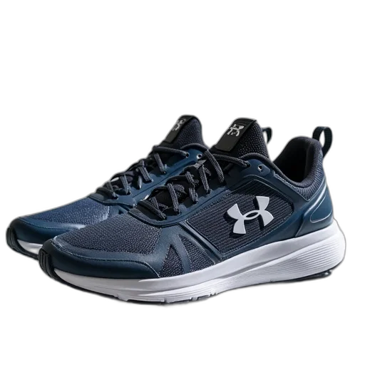 shoes, under, armour, speedform transparent PNG cut-out