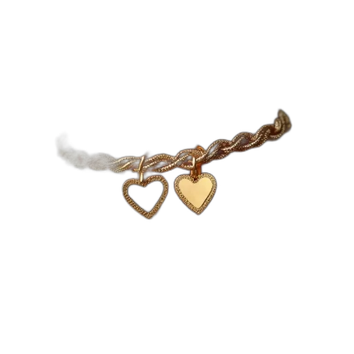 jewelry, staff, hair, weapon transparent PNG cut-out