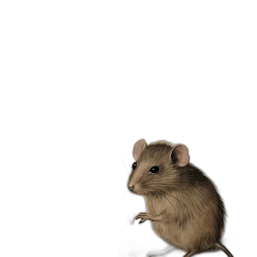 animal, creature, hat, food transparent PNG cut-out