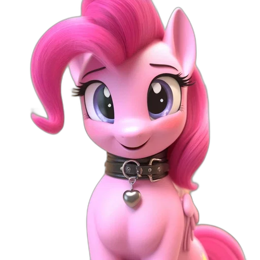 staff, jewelry, animal, crown transparent PNG cut-out