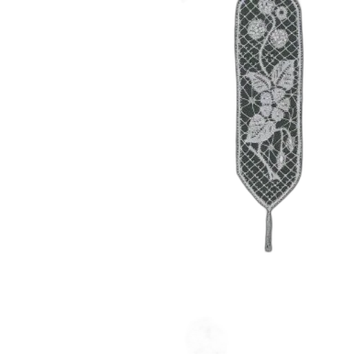 jewelry, staff, sword, crown transparent PNG cut-out