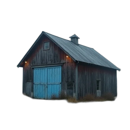 building, food, furniture, hat transparent PNG cut-out