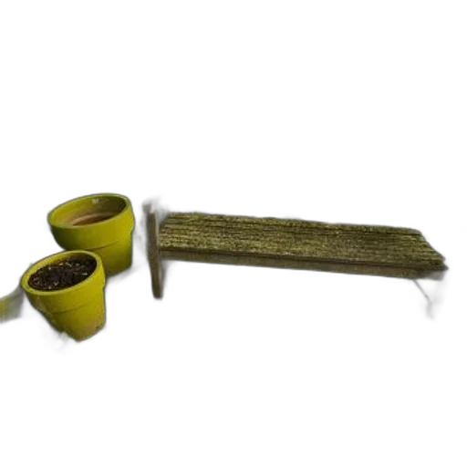 weapon, furniture, sword, shoes transparent PNG cut-out