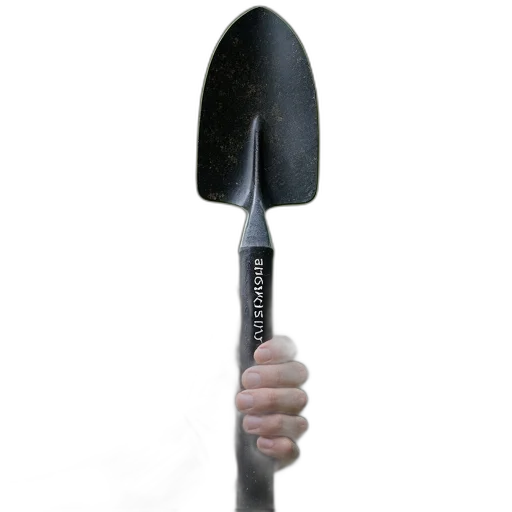 staff, umbrella, weapon, sword transparent PNG cut-out