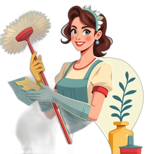 staff, weapon, cartoon, concept art transparent PNG cut-out