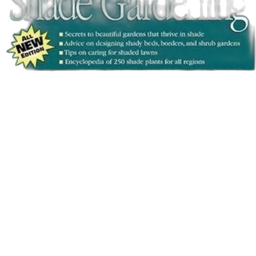 green, book, cover, titled transparent PNG cut-out