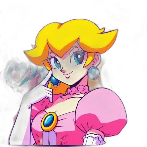robot, staff, dress, face transparent PNG cut-out