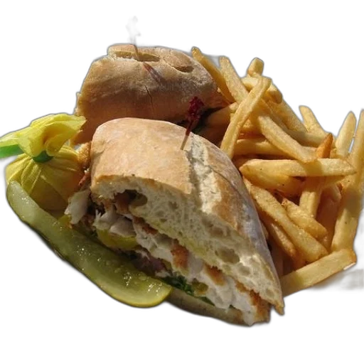 food, photorealistic, 3d render, plate transparent PNG cut-out