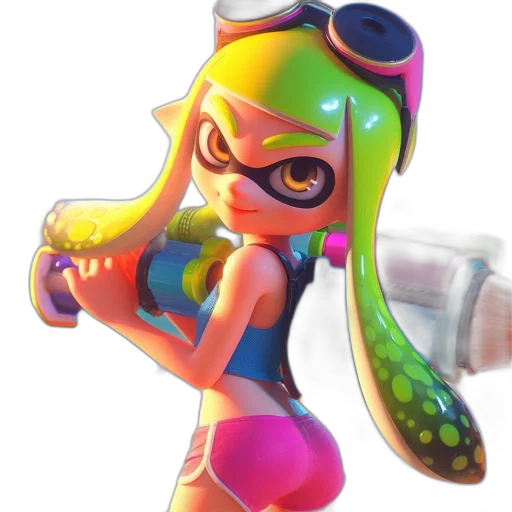 weapon, dress, staff, jacket transparent PNG cut-out