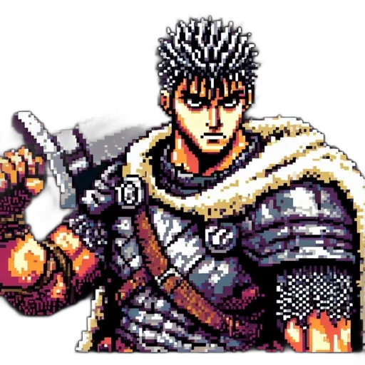 sword, weapon, dragon, staff transparent PNG cut-out
