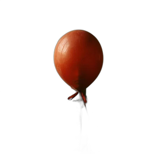 food, umbrella, creature, animal transparent PNG cut-out