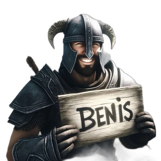 staff, weapon, face, sword transparent PNG cut-out