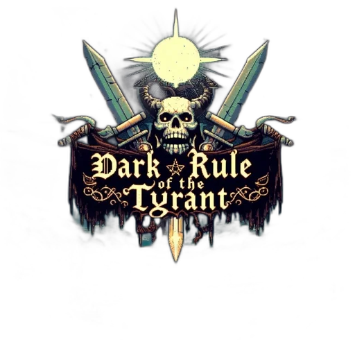 fantasy art, concept art, dark, pixel transparent PNG cut-out