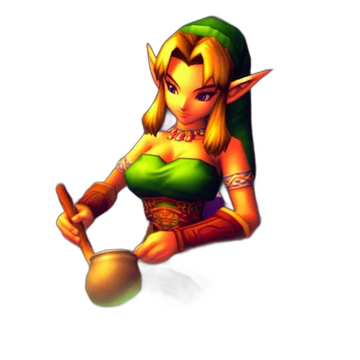 staff, weapon, jewelry, face transparent PNG cut-out