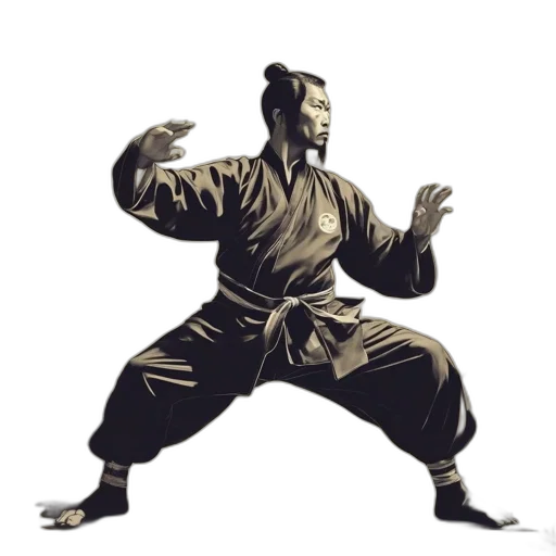 staff, weapon, concept art, photorealistic transparent PNG cut-out