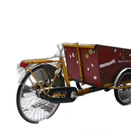 car, 3d render, concept art, photorealistic transparent PNG cut-out