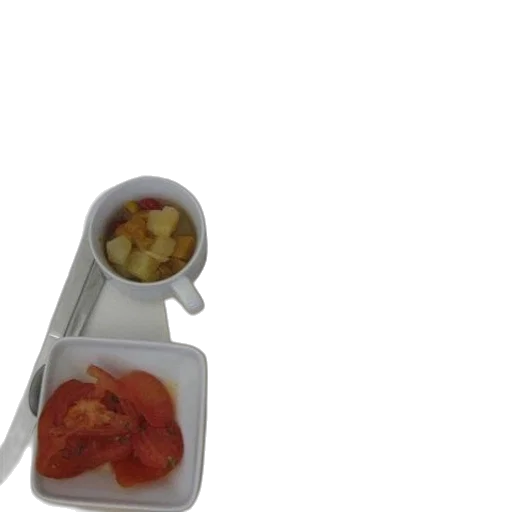 food, 3d render, photorealistic, meal transparent PNG cut-out