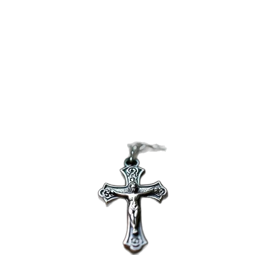 jewelry, sword, staff, crown transparent PNG cut-out