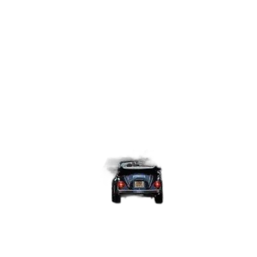 car, robot, furniture, pixel art transparent PNG cut-out