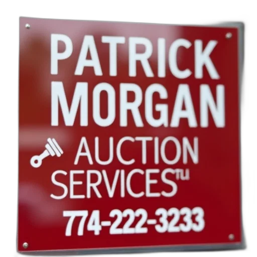 close-up, view, sign, name transparent PNG cut-out