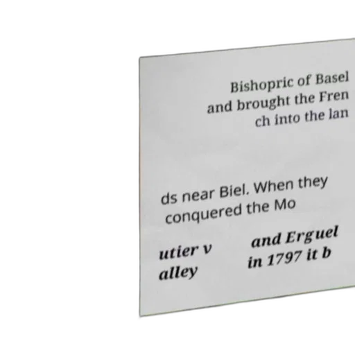 bishopric, basel, brought, fren transparent PNG cut-out