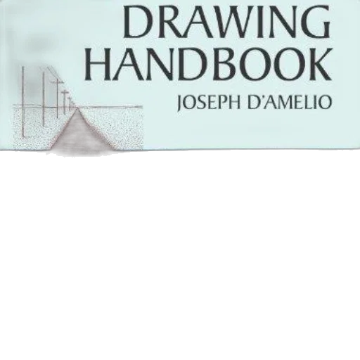 umbrella, pencil sketch, photorealistic, 3d render transparent PNG cut-out